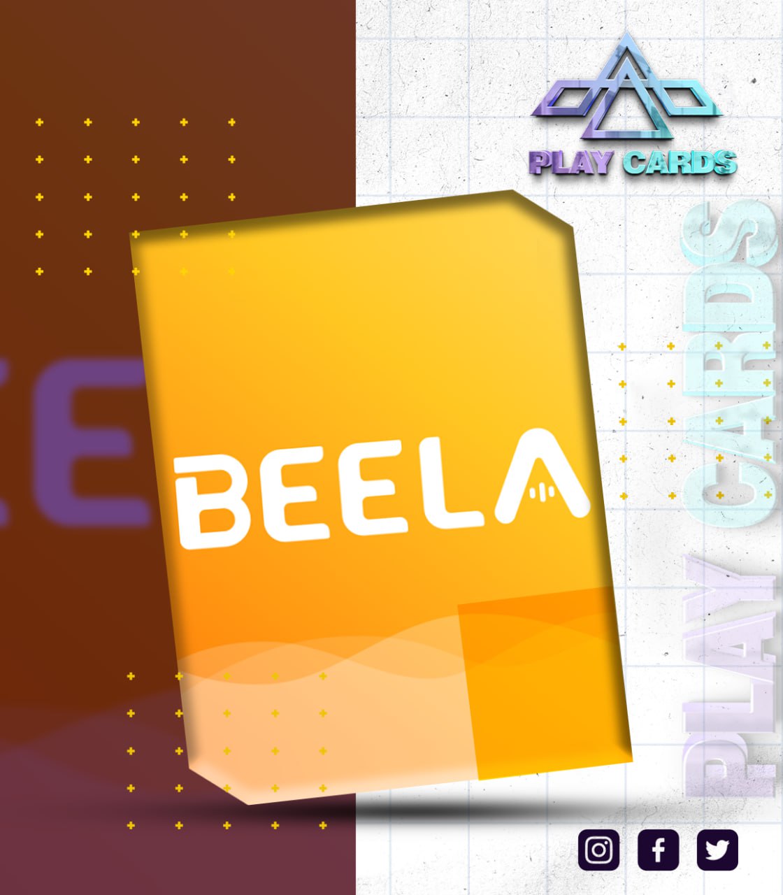 Beela