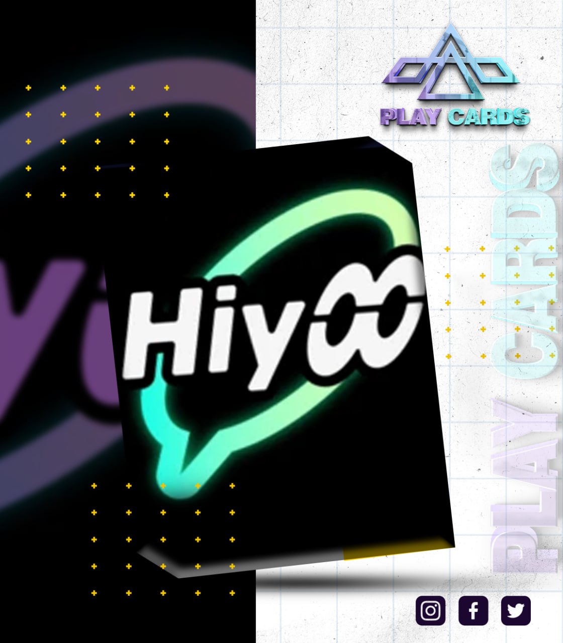 Hiyoo