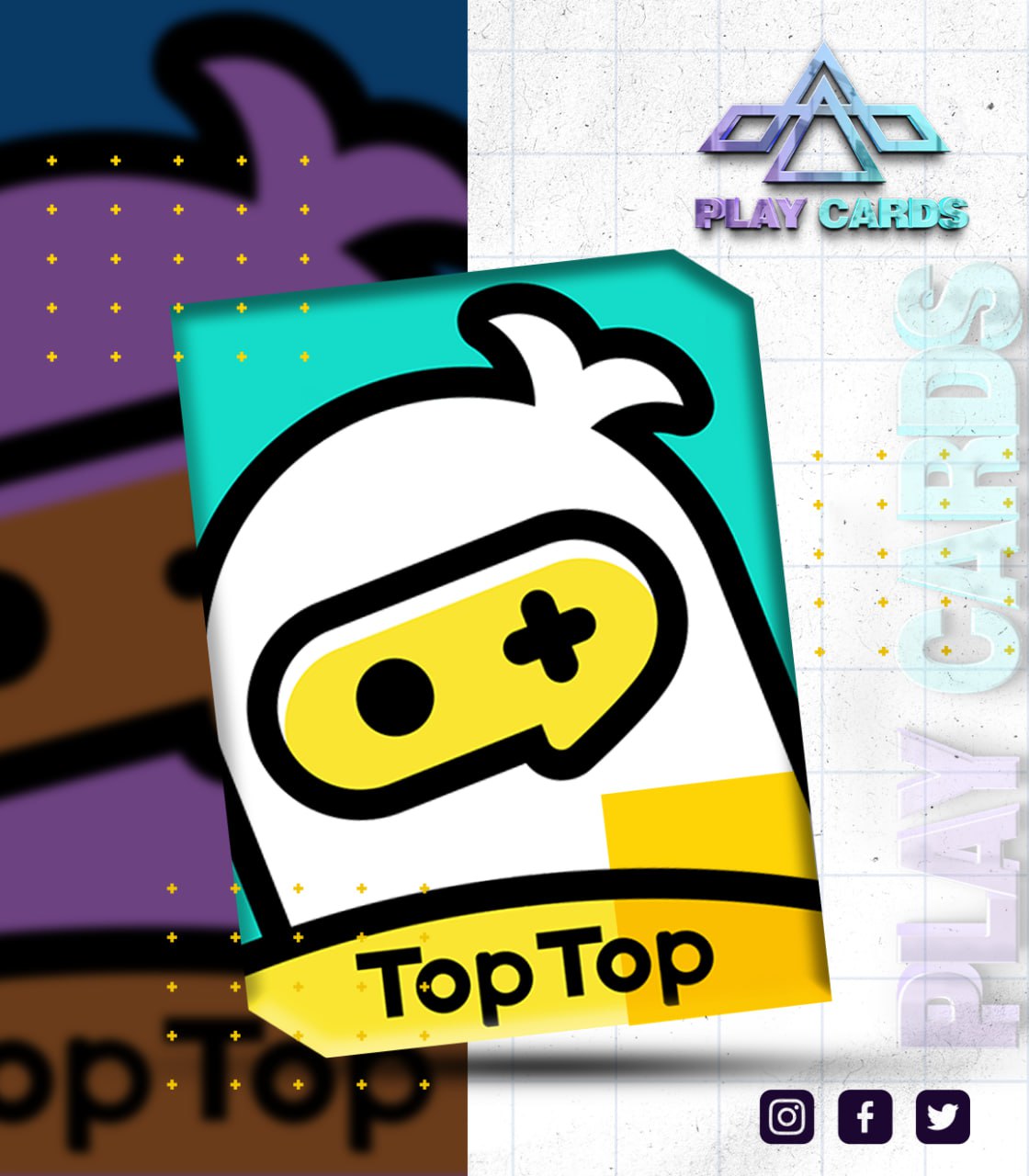 Toptop