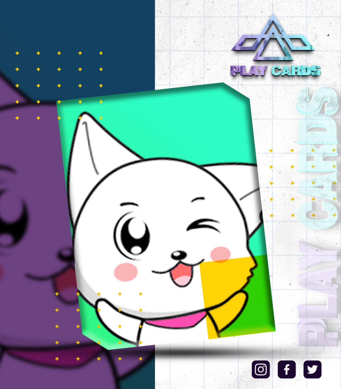 Binmo Chat