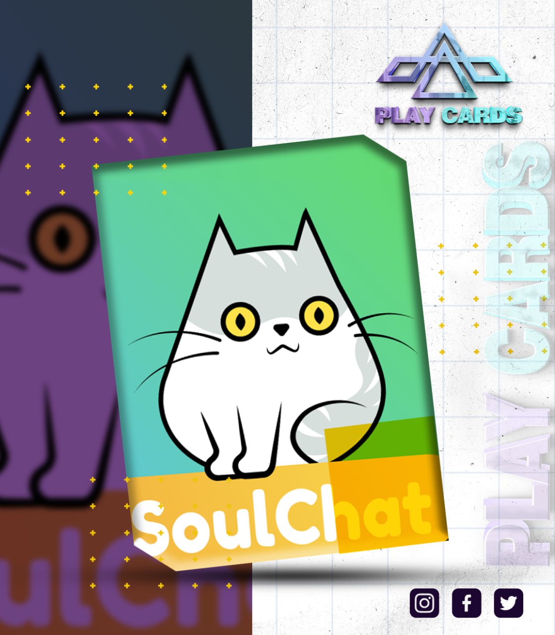 SoulChat