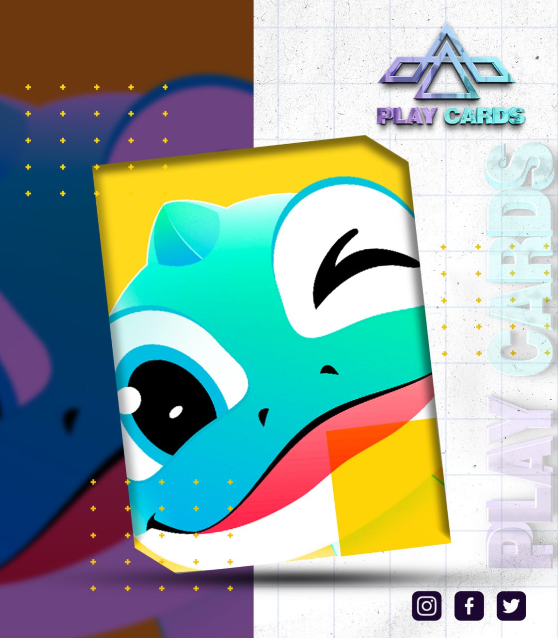 Tada chat