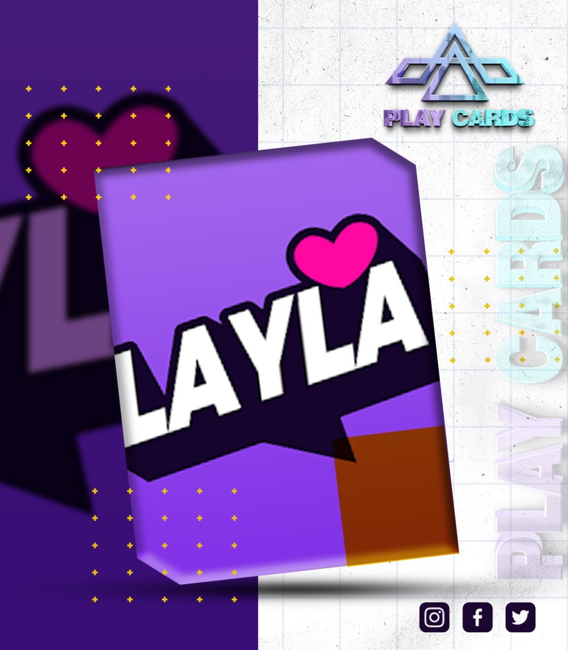 Layla Chat