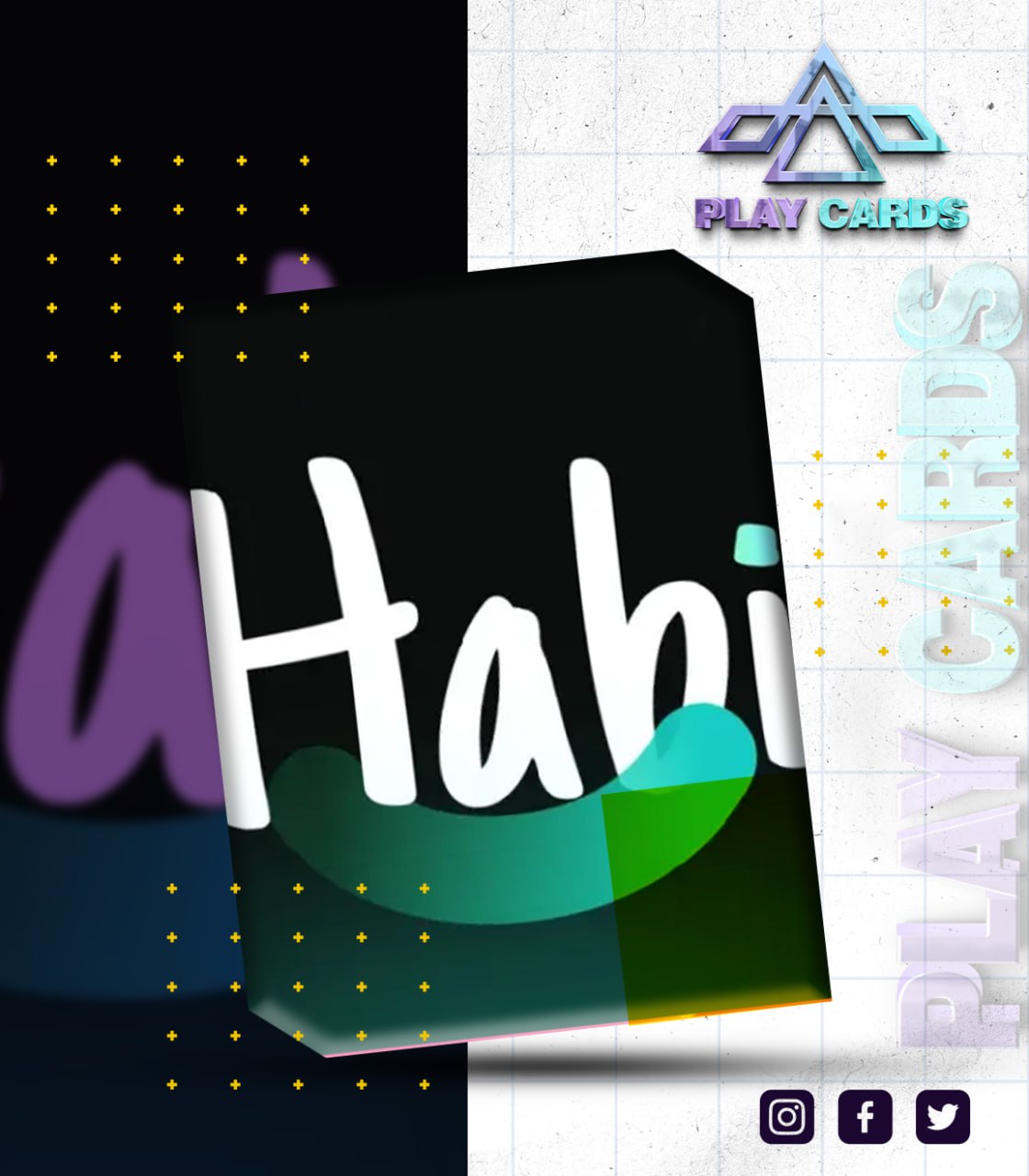 Habi
