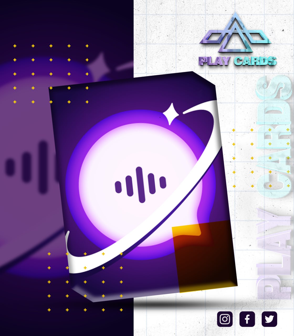 ٍSoul Star