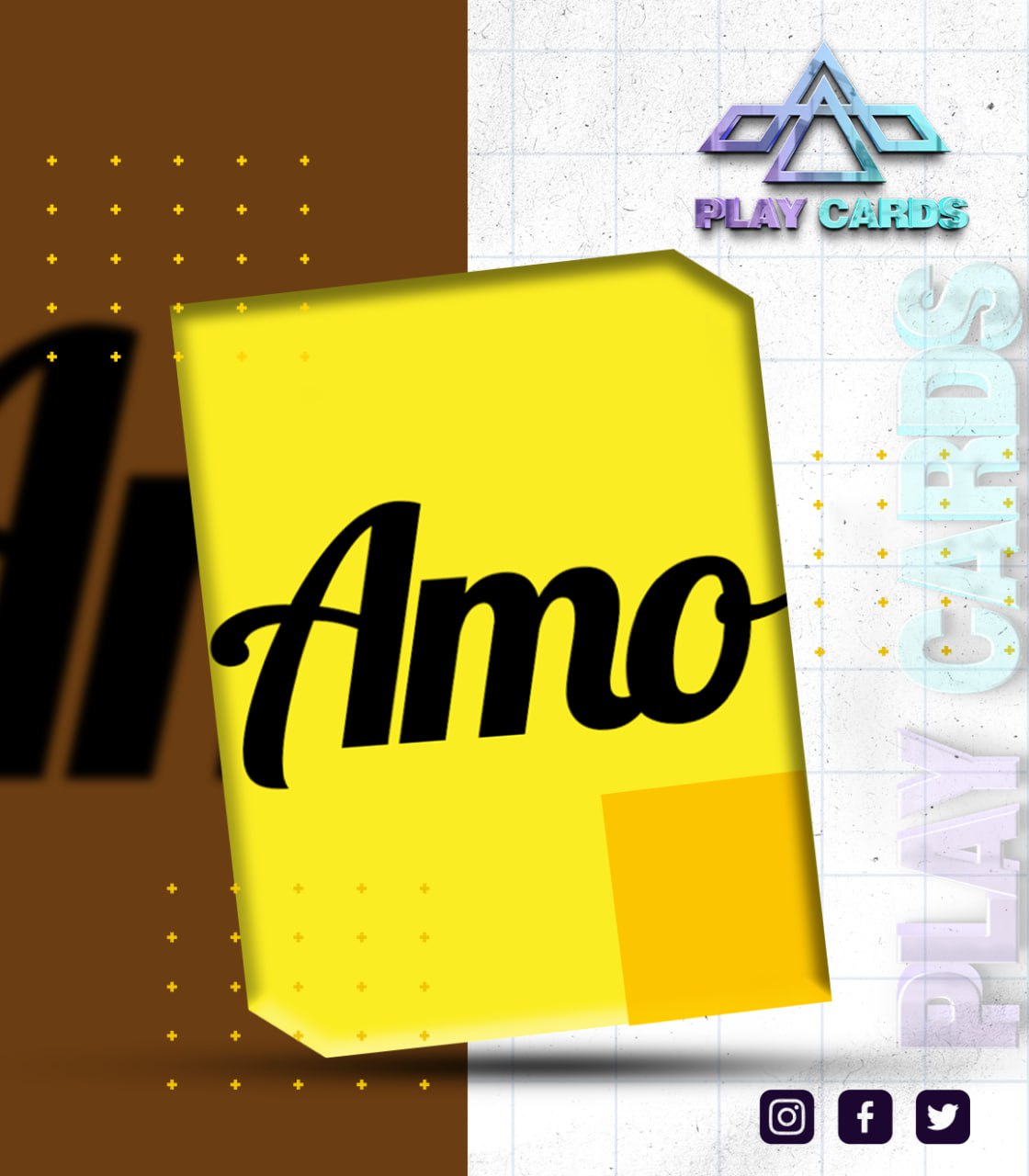 Amo Chat