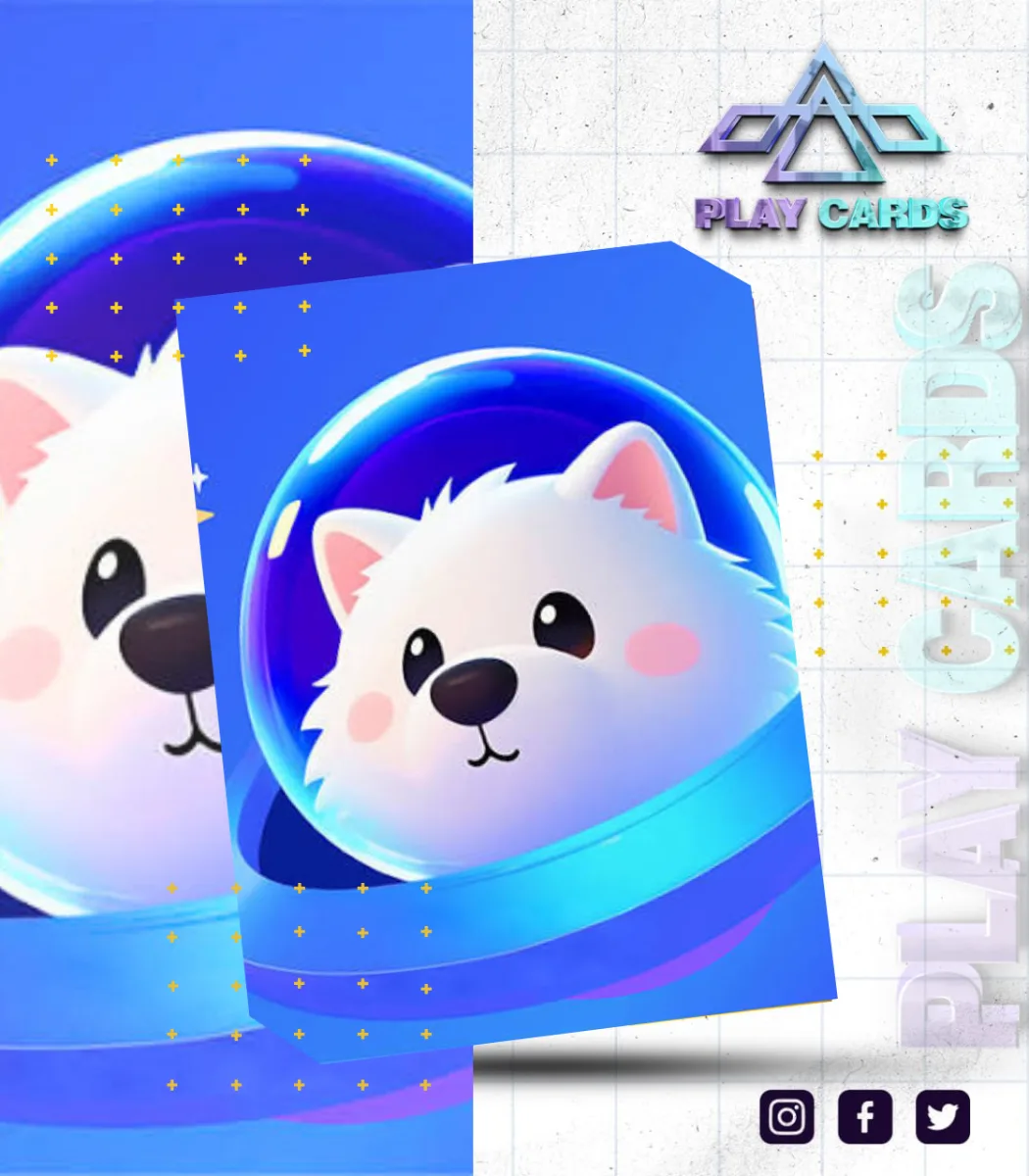 Laika chat