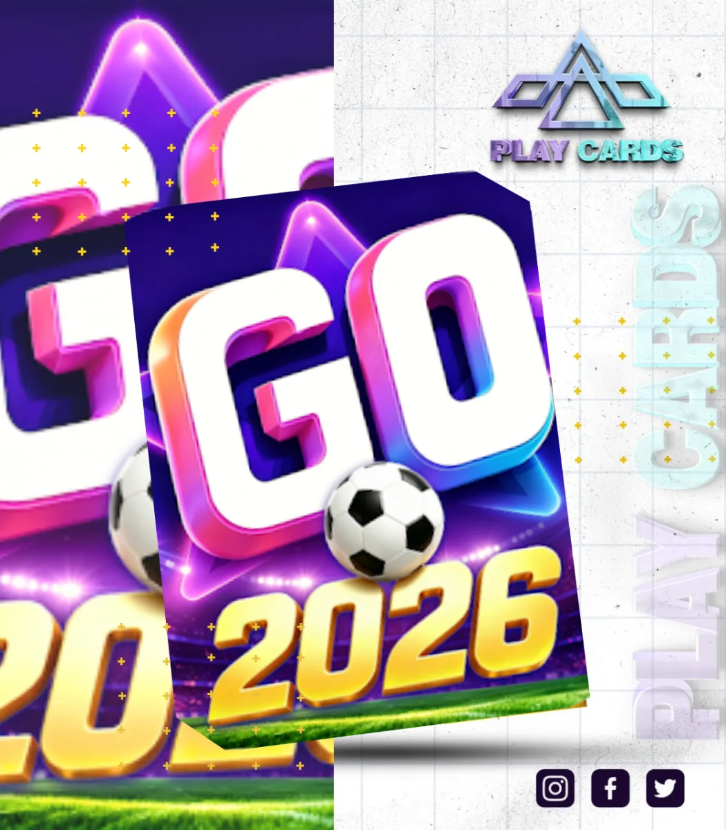 STARGO